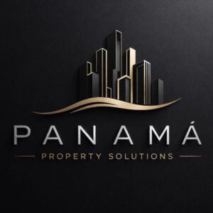 Logo de Panamá Property Solutions